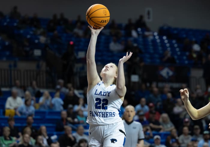 AAA Finals Bergman vs Salem__00592